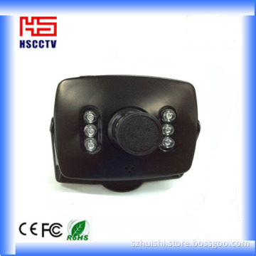 Sony 420tvl Video Door Phone CCTV Camera